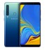 Telefon mobil Samsung Galaxy A9 (2018), Dual SIM, 128GB, LTE, Blue