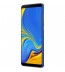 Telefon mobil Samsung Galaxy A9 (2018), Dual SIM, 128GB, LTE, Blue