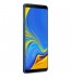 Telefon mobil Samsung Galaxy A9 (2018), Dual SIM, 128GB, LTE, Blue