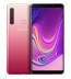 Telefon mobil Samsung Galaxy A9 (2018), Dual SIM, 128GB, LTE, Pink