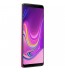 Telefon mobil Samsung Galaxy A9 (2018), Dual SIM, 128GB, LTE, Pink