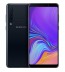 Telefon mobil Samsung Galaxy A9 (2018), Dual SIM, 128GB, LTE, Black