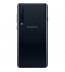 Telefon mobil Samsung Galaxy A9 (2018), Dual SIM, 128GB, LTE, Black