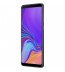 Telefon mobil Samsung Galaxy A9 (2018), Dual SIM, 128GB, LTE, Black