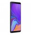 Telefon mobil Samsung Galaxy A9 (2018), Dual SIM, 128GB, LTE, Black