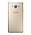 Telefon mobil Samsung G531 Galaxy Grand Prime, 8GB, 4G, Gold