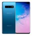 Telefon mobil Samsung Galaxy S10 Plus, Dual SIM, 128GB, LTE, Blue