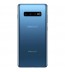 Telefon mobil Samsung Galaxy S10 Plus, Dual SIM, 128GB, LTE, Blue