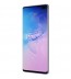 Telefon mobil Samsung Galaxy S10 Plus, Dual SIM, 128GB, LTE, Blue