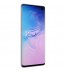 Telefon mobil Samsung Galaxy S10 Plus, Dual SIM, 128GB, LTE, Blue