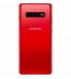 Telefon mobil Samsung Galaxy S10 Plus, Dual SIM, 128GB, LTE, Red