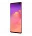 Telefon mobil Samsung Galaxy S10 Plus, Dual SIM, 128GB, LTE, Red