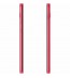 Telefon mobil Samsung Galaxy S10 Plus, Dual SIM, 128GB, LTE, Red