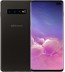 Telefon mobil Samsung Galaxy S10 Plus, Dual SIM, 1TB, LTE, Ceramic Black