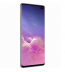 Telefon mobil Samsung Galaxy S10 Plus, Dual SIM, 128GB, LTE, Ceramic Black