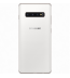 Pachet PROMO Samsung: Galaxy S10+, 1TB, Ceramic White & Galaxy Buds+, White
