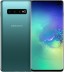 Telefon mobil Samsung Galaxy S10 Plus, Dual SIM, 128GB, LTE, Green Tale