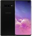 Telefon mobil Samsung Galaxy S10 Plus, Dual SIM, 128GB, LTE, Black