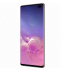 Telefon mobil Samsung Galaxy S10 Plus, Dual SIM, 128GB, LTE, Black