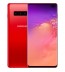 Telefon mobil Samsung Galaxy S10 Plus, Dual SIM, 128GB, LTE, Red