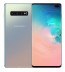 Telefon mobil Samsung Galaxy S10 Plus, Dual SIM, 128GB, LTE, Silver