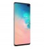 Telefon mobil Samsung Galaxy S10 Plus, Dual SIM, 128GB, LTE, Silver