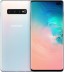 Telefon mobil Samsung Galaxy S10 Plus, Dual SIM, 128GB, LTE, White