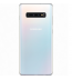 Telefon mobil Samsung Galaxy S10 Plus, Dual SIM, 128GB, LTE, White