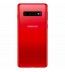 Telefon mobil Samsung Galaxy S10, Dual SIM, 128GB, LTE, Red