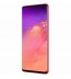 Telefon mobil Samsung Galaxy S10, Dual SIM, 128GB, LTE, Red