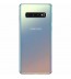 Telefon mobil Samsung Galaxy S10, Dual SIM, 128GB, LTE, Silver