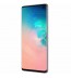 Telefon mobil Samsung Galaxy S10, Dual SIM, 128GB, LTE, Silver