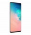 Telefon mobil Samsung Galaxy S10, Dual SIM, 128GB, LTE, Silver