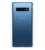 Pachet PROMO Samsung: Galaxy S10, 128GB, Blue & Galaxy Buds+, White