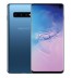 Telefon mobil Samsung Galaxy S10, Dual SIM, 128GB, LTE, Blue