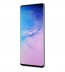 Pachet PROMO Samsung: Galaxy S10, 128GB, Blue & Galaxy Buds+, White