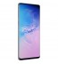 Telefon mobil Samsung Galaxy S10, Dual SIM, 128GB, LTE, Blue