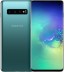 Telefon mobil Samsung Galaxy S10, Dual SIM, 512GB, LTE, Green