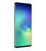 Telefon mobil Samsung Galaxy S10, Dual SIM, 128GB, LTE, Green