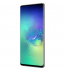 Telefon mobil Samsung Galaxy S10, Dual SIM, 128GB, LTE, Green