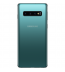 Telefon mobil Samsung Galaxy S10, Dual SIM, 512GB, LTE, Green