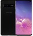 RESIGILAT: Telefon mobil Samsung Galaxy S10, Dual SIM, 128GB, LTE, Black