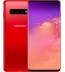 Telefon mobil Samsung Galaxy S10, Dual SIM, 128GB, LTE, Red