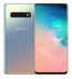 Telefon mobil Samsung Galaxy S10, Dual SIM, 128GB, LTE, Silver