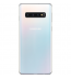 Telefon mobil Samsung Galaxy S10, Dual SIM, 128GB, LTE, White