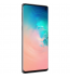 Telefon mobil Samsung Galaxy S10, Dual SIM, 128GB, LTE, White