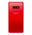 Telefon mobil Samsung Galaxy S10e, Dual SIM, 128GB, LTE, Red