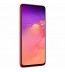 Telefon mobil Samsung Galaxy S10e, Dual SIM, 128GB, LTE, Red