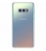 Telefon mobil Samsung Galaxy S10e, Dual SIM, 128GB, LTE, Silver