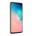 Telefon mobil Samsung Galaxy S10e, Dual SIM, 128GB, LTE, Silver